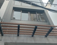 Mua Bán nhà đất