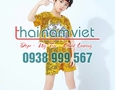 Mẹ Và Bé