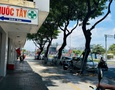 Mua Bán nhà đất