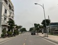 Mua Bán nhà đất