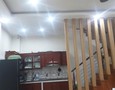Mua Bán nhà đất