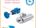 Điện lạnh, Máy, Gia dụng