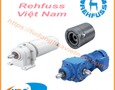 Điện lạnh, Máy, Gia dụng