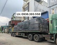 Đồ nội thất