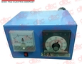 Điện lạnh, Máy, Gia dụng