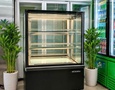 Điện lạnh, Máy, Gia dụng