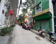 Mua Bán nhà đất