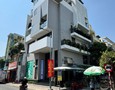 Mua Bán nhà đất