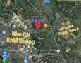 Mua Bán nhà đất