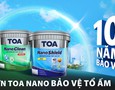 Cơ hội giao thương