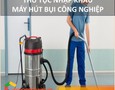 Cơ hội giao thương