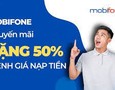Điện thoại, máy tính bảng