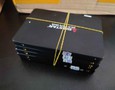 Máy tính và Laptop