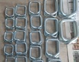 Điện lạnh, Máy, Gia dụng