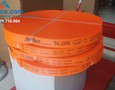 Điện lạnh, Máy, Gia dụng