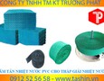 Cơ hội giao thương
