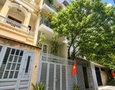 Mua Bán nhà đất