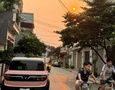 Mua Bán nhà đất