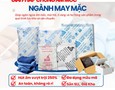 Cơ hội giao thương