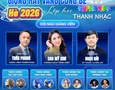 Mua sắm, Tổng Hợp