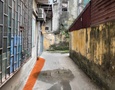 Mua Bán nhà đất