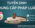 Mua sắm, Tổng Hợp