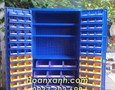 Điện lạnh, Máy, Gia dụng