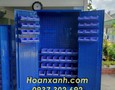 Điện lạnh, Máy, Gia dụng