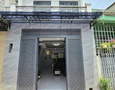 Mua Bán nhà đất