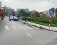 Mua Bán nhà đất