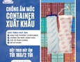 Mua sắm, Tổng Hợp