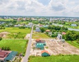Mua Bán nhà đất