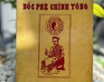 Đồ nội thất