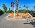Mua Bán nhà đất