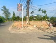 Mua Bán nhà đất