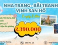 Du lịch