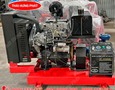 Điện lạnh, Máy, Gia dụng