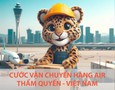 Cơ hội giao thương