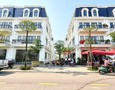 Mua Bán nhà đất