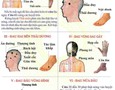 Mua sắm, Tổng Hợp