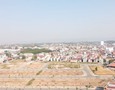Mua Bán nhà đất