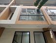 Mua Bán nhà đất