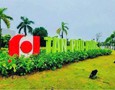 Mua Bán nhà đất