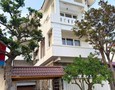 Mua Bán nhà đất
