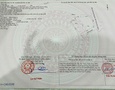 Mua Bán nhà đất