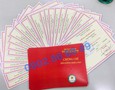 Mua sắm, Tổng Hợp