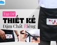 Thời trang nữ