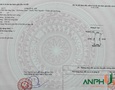 Mua Bán nhà đất