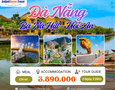 Du lịch
