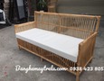 Đồ nội thất
